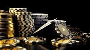 66 bcom hướng dẫn chơi game slot