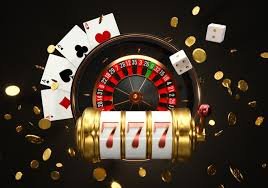 66 bcom Baccarat Live