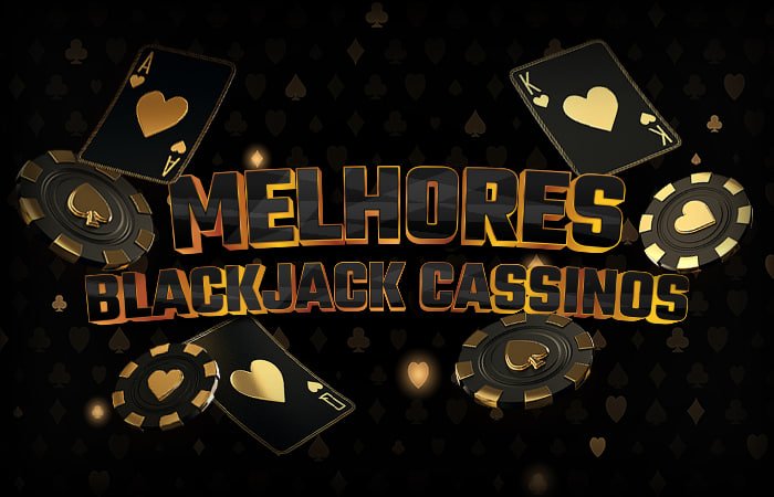 66 bcom Live Casino