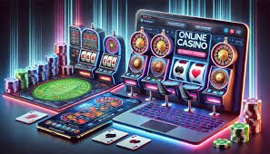 66 bcom game slot trên di động