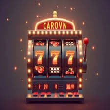 66 bcom Game Slot Online