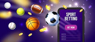 66 bcom jackpot game slot