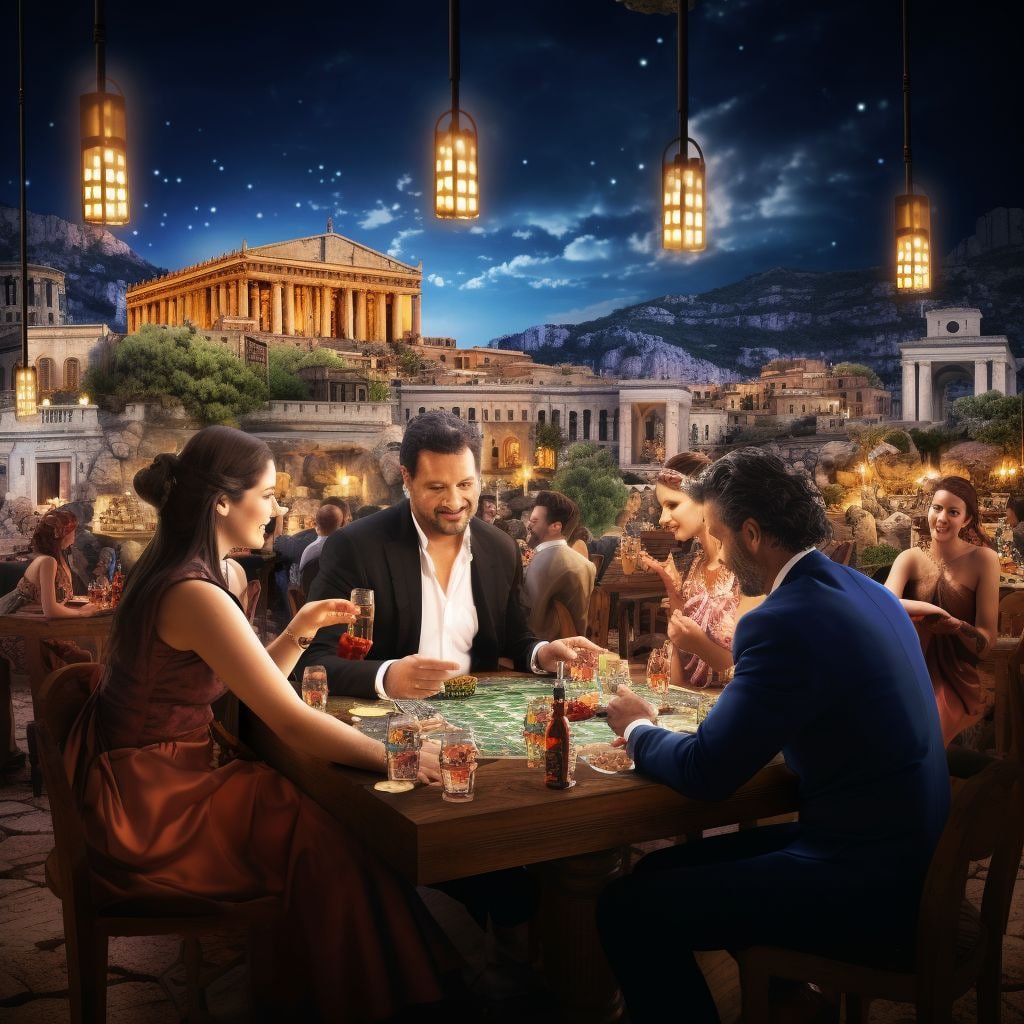 66 bcom app live casino
