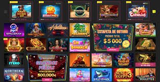 66 bcom Live Casino