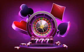 66 bcom cá cược bóng đá trực tiếp In-Play