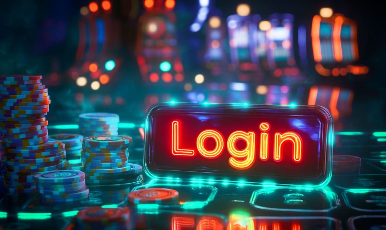 66 bcom app giao diện chính