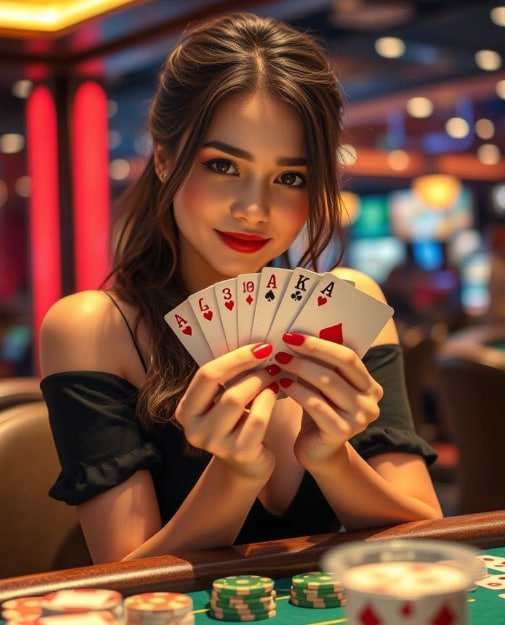 66 bcom app cá cược bóng đá