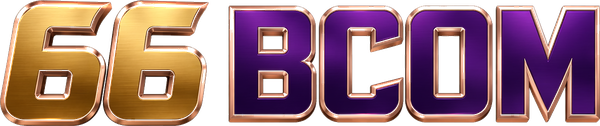 66 bcom